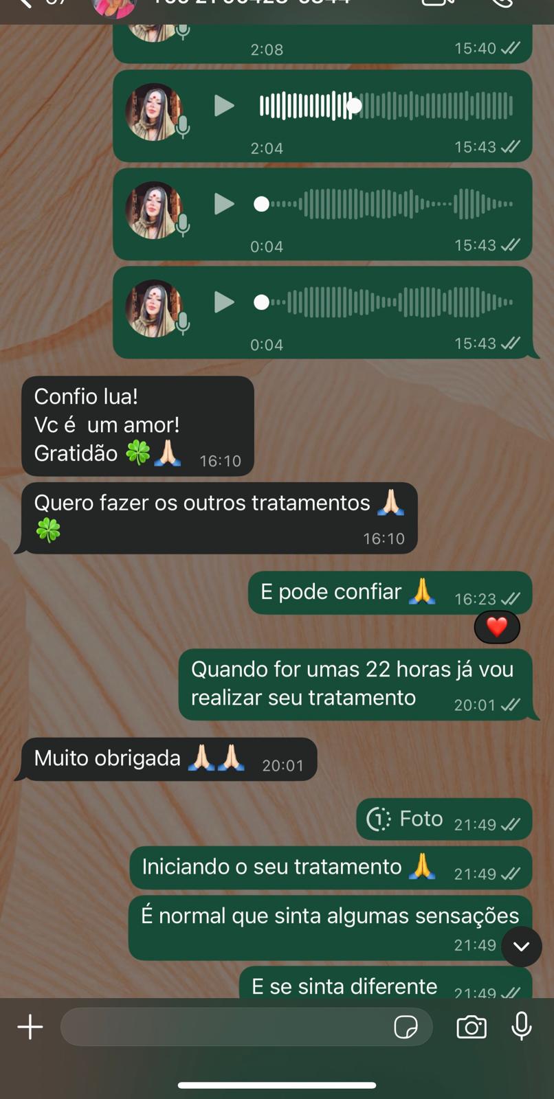 023eabad-4b3b-46a6-87ee-0b7d83326e69