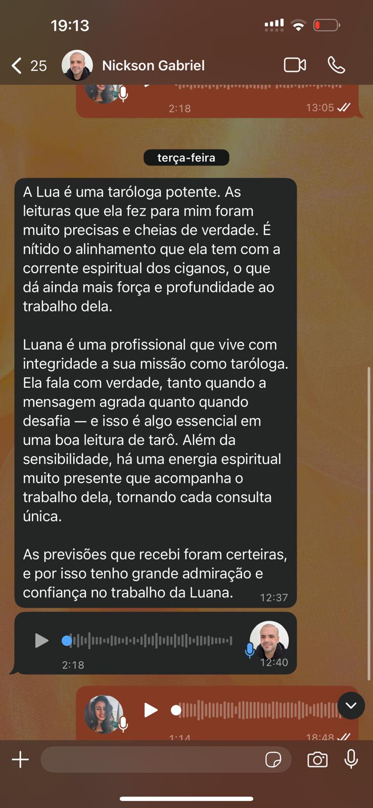 16272e3a-9d8c-4f23-9bb8-f13a582e5522