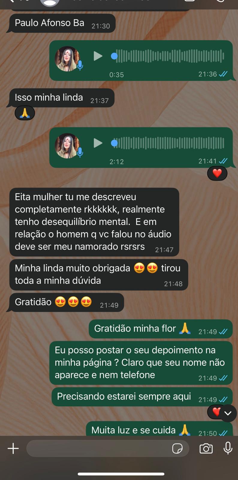 26e4e034-20cc-480f-bdc5-b4fadcd37cd5