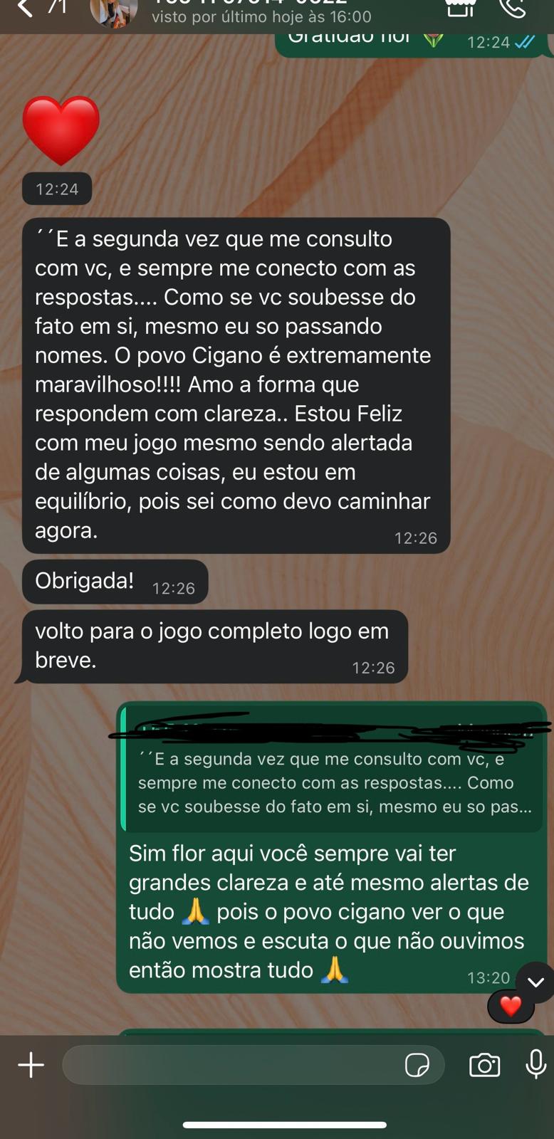 2e444fa2-78a2-426d-885f-c980edb6062c