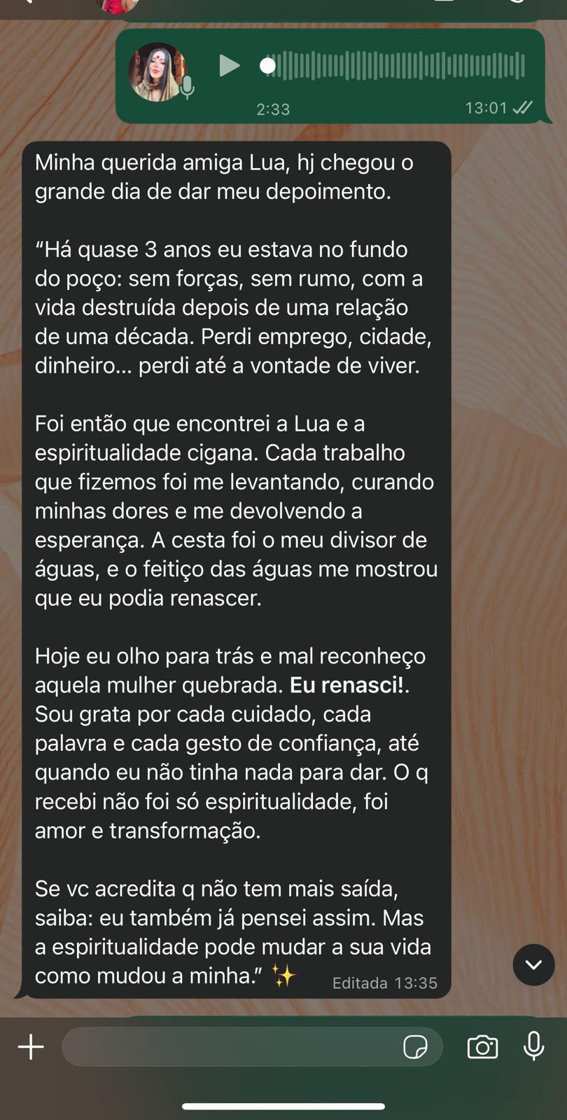 3348e145-d4c4-4e1d-b07d-fee8f79a6361