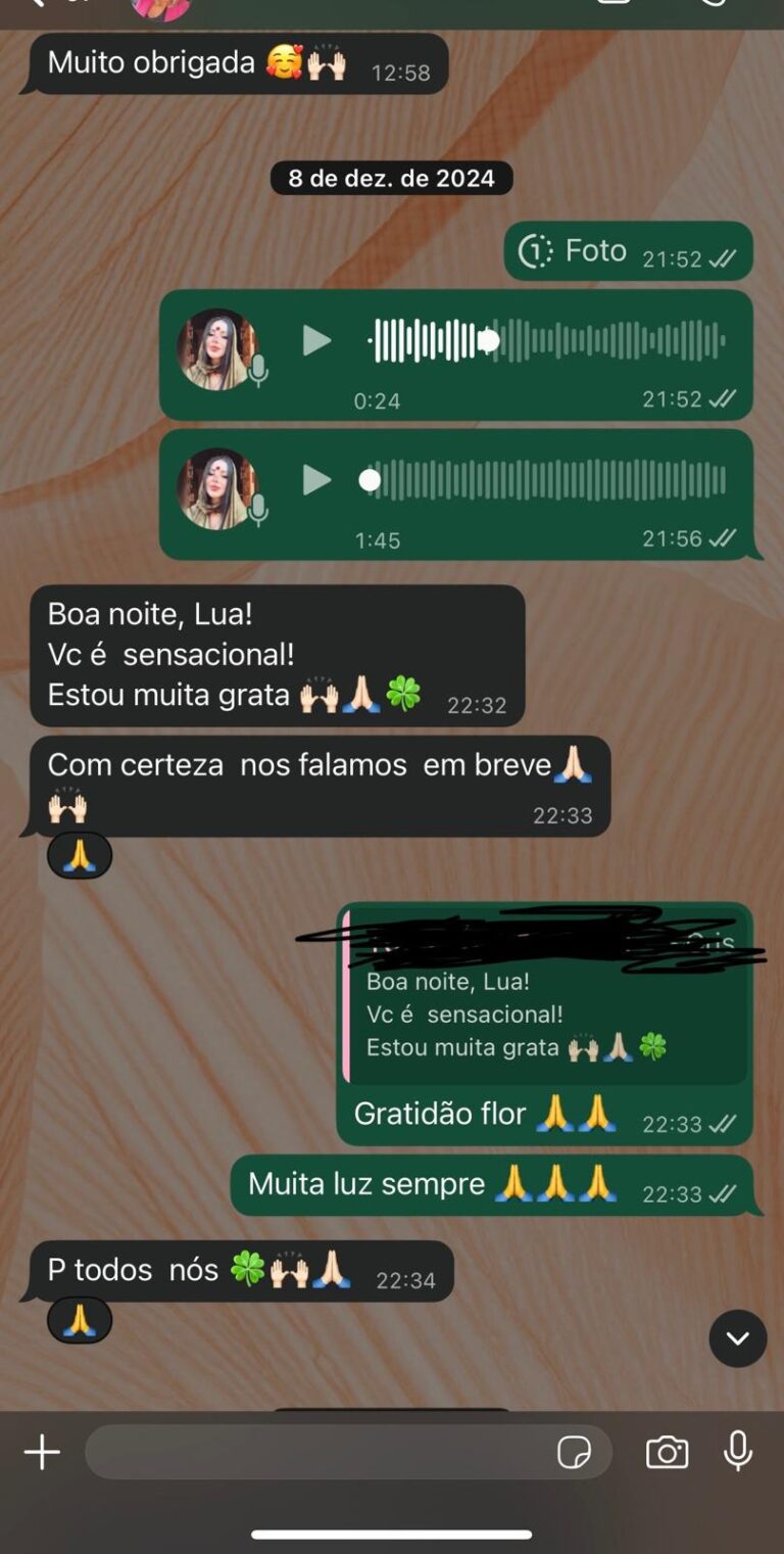 4d561d93-b3f4-4ad8-af82-b5f9673df59a