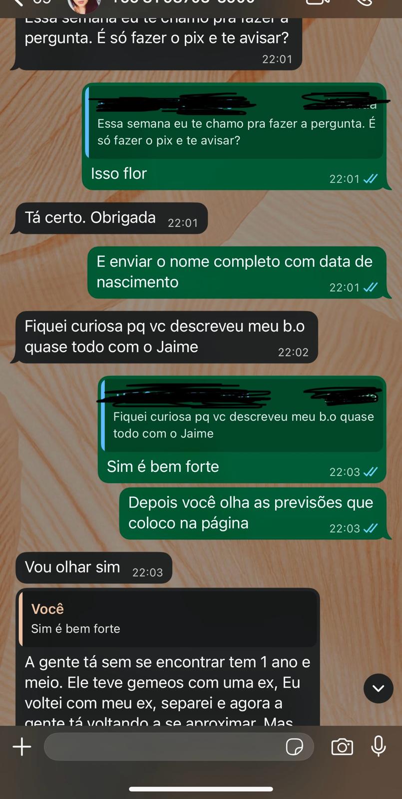 6d0b10ae-1d80-4abf-9dcb-cd8a1f13f1f2