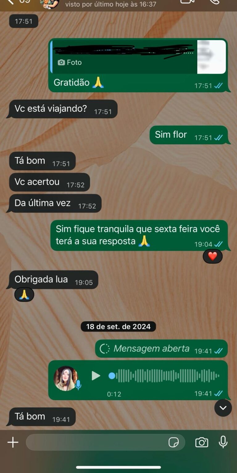 8a43966c-c72a-4c65-b7ec-d79272659f8f