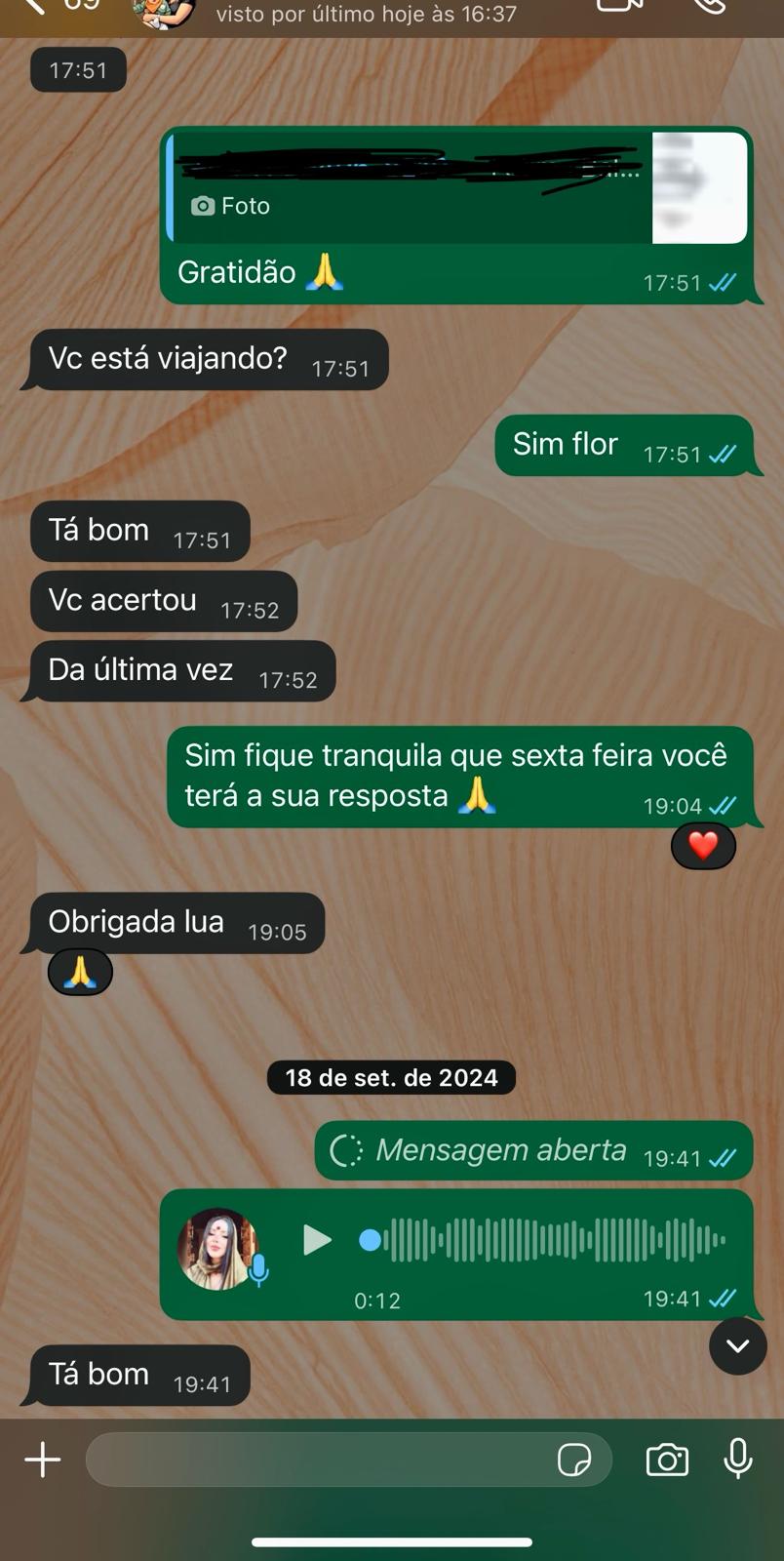 8a43966c-c72a-4c65-b7ec-d79272659f8f