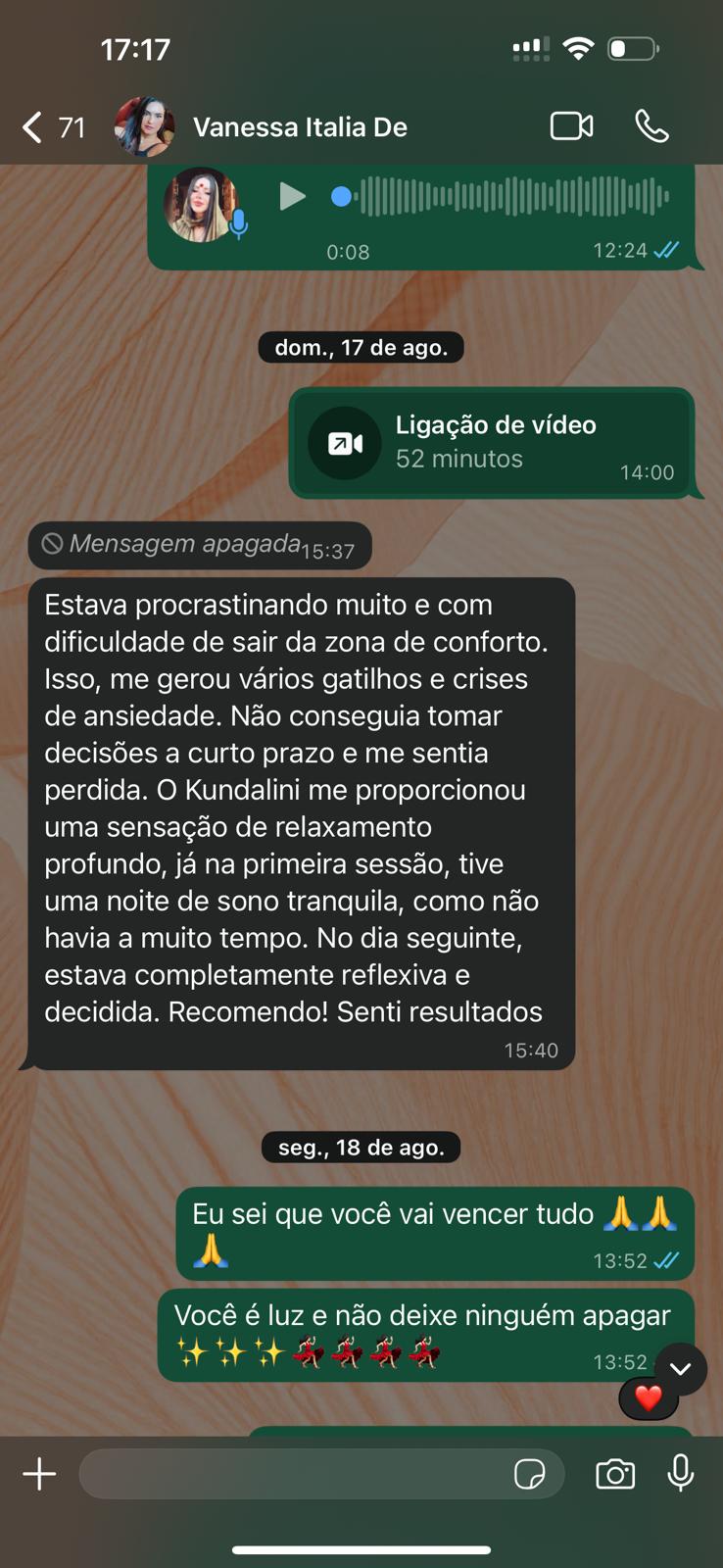 9ab96909-7dd2-4ec6-8cdf-811c05807f6d