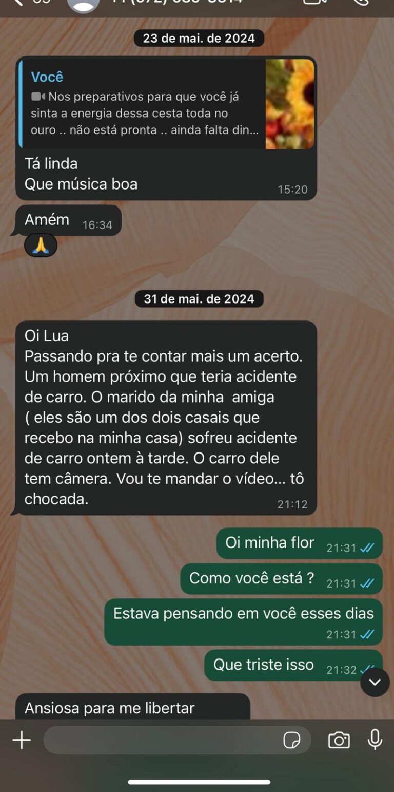 b997ec9d-0a7a-4c40-8386-971adb2c2279