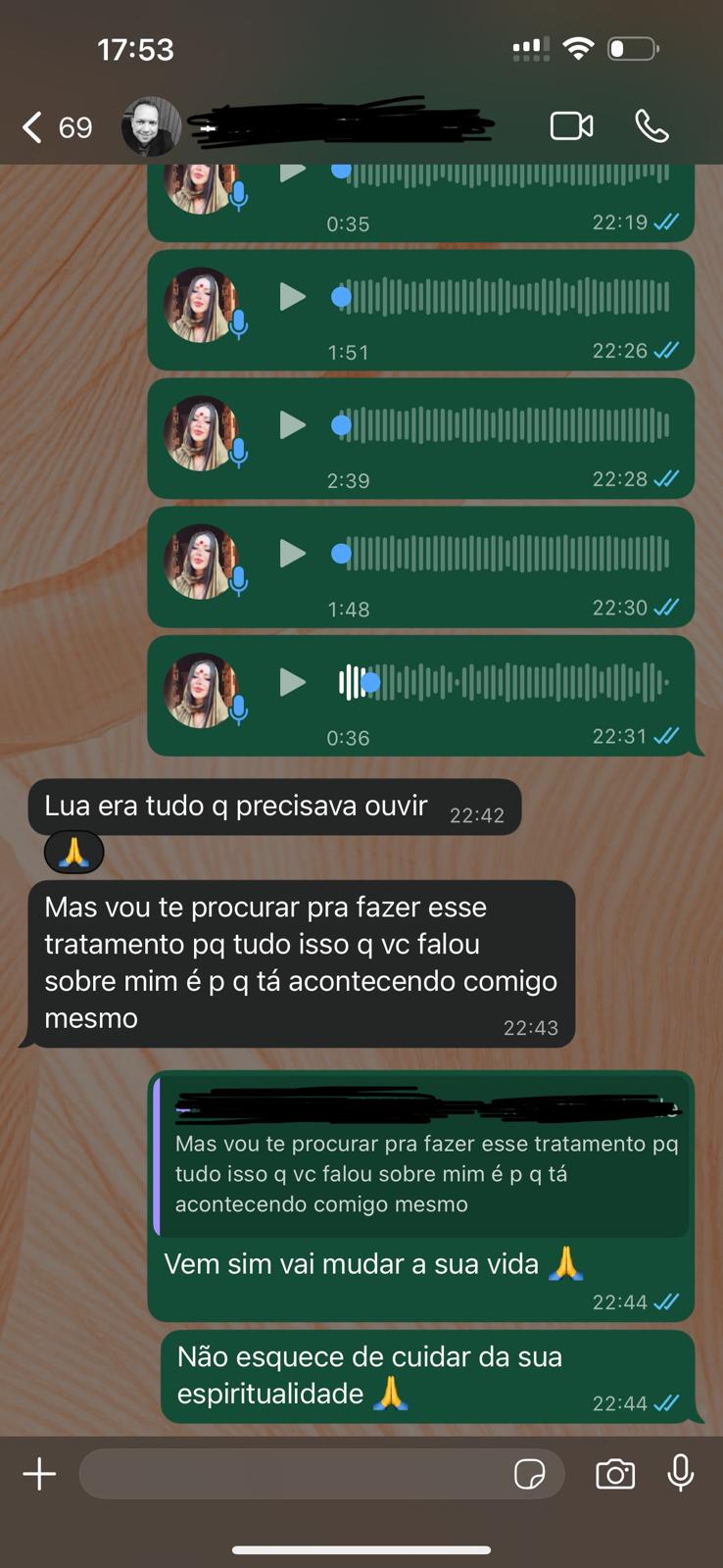 bca5abf6-2e78-4127-a676-78b665e33d8f