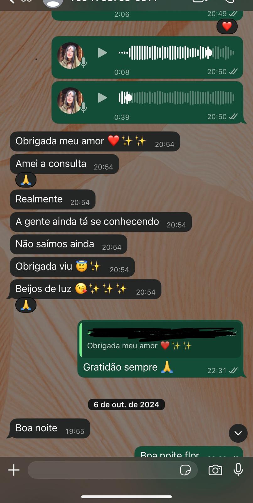 cc6a1d45-50da-43ba-89d7-50079717d6e0