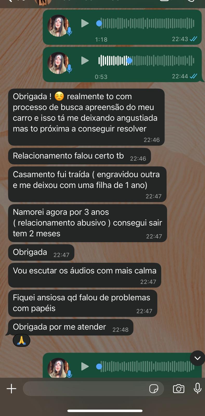 df0c2dd1-093c-417b-97ed-0f9acbdb4824