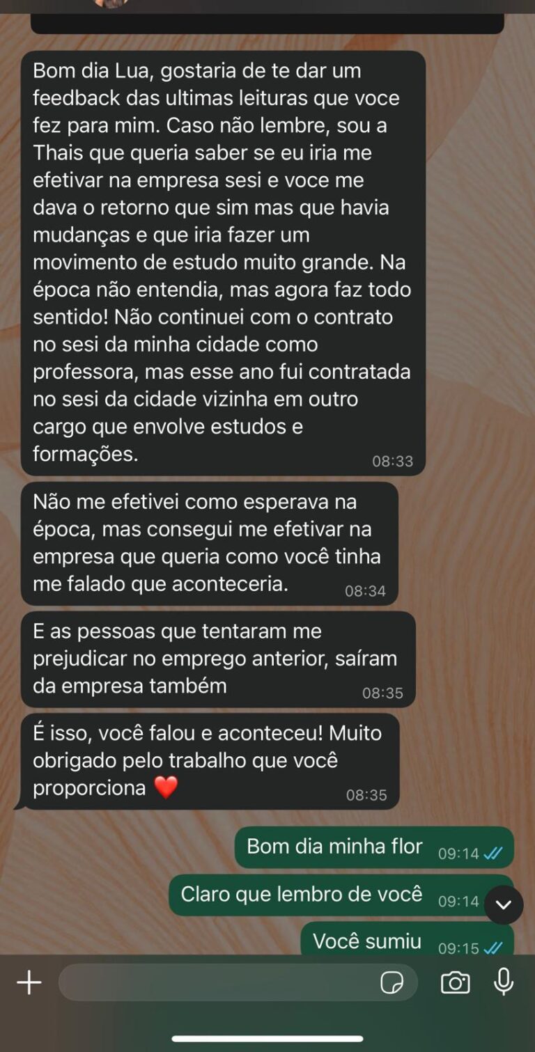 fd9c00d0-20c3-4497-b7ae-e1ab932f1ce8