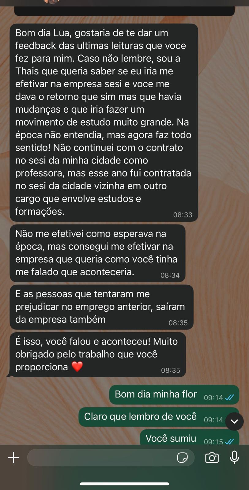 fd9c00d0-20c3-4497-b7ae-e1ab932f1ce8